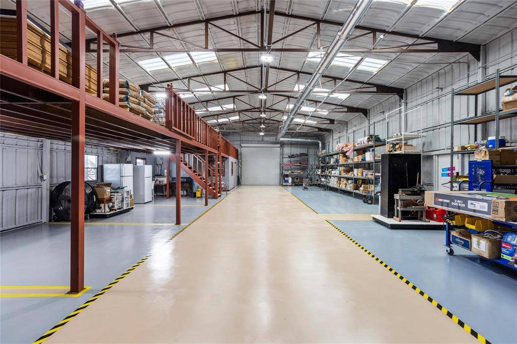 Gordonville, TX 76245,T-7481 US Hwy 377