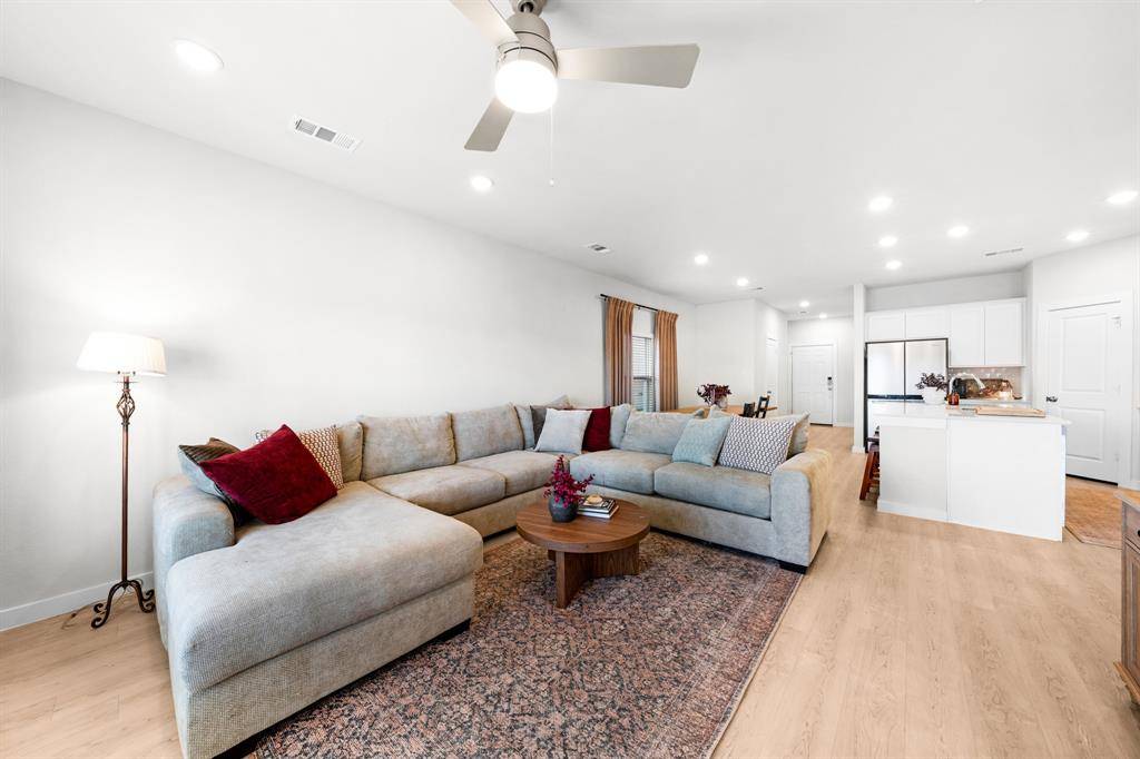 Royse City, TX 75189,431 Pendant Drive