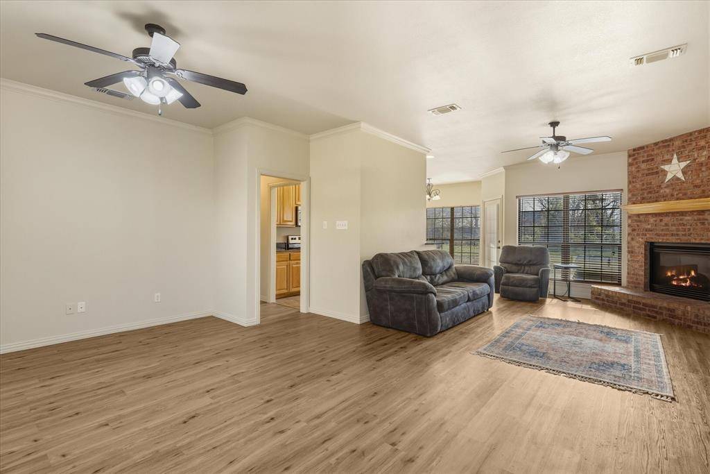 Granbury, TX 76049,704 Janis Street