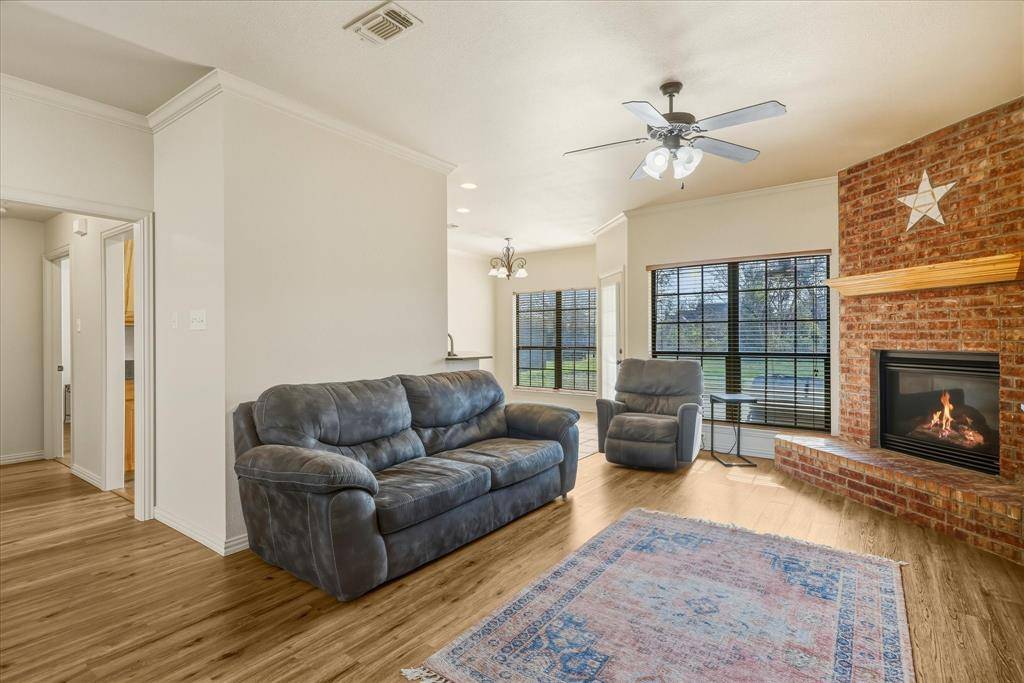 Granbury, TX 76049,704 Janis Street