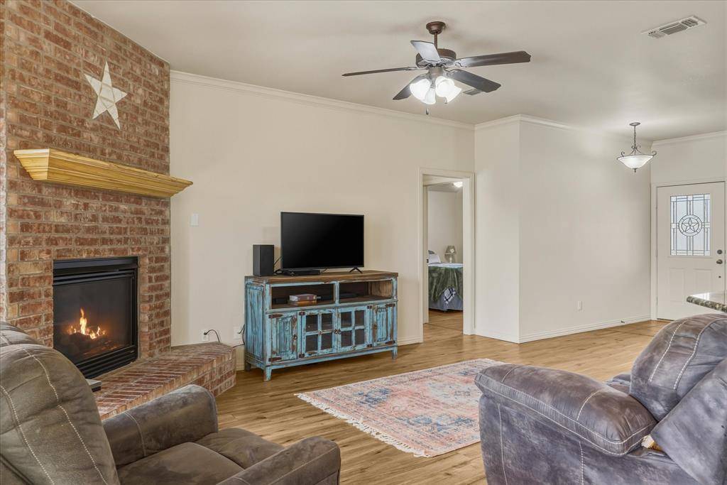 Granbury, TX 76049,704 Janis Street