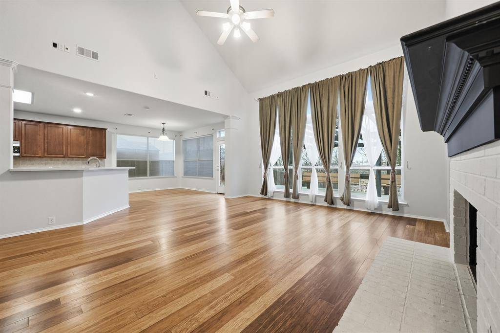 Mansfield, TX 76063,3010 Saint Joseph Drive