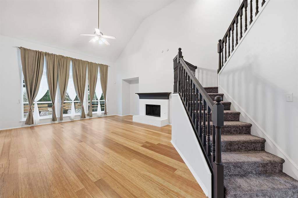 Mansfield, TX 76063,3010 Saint Joseph Drive