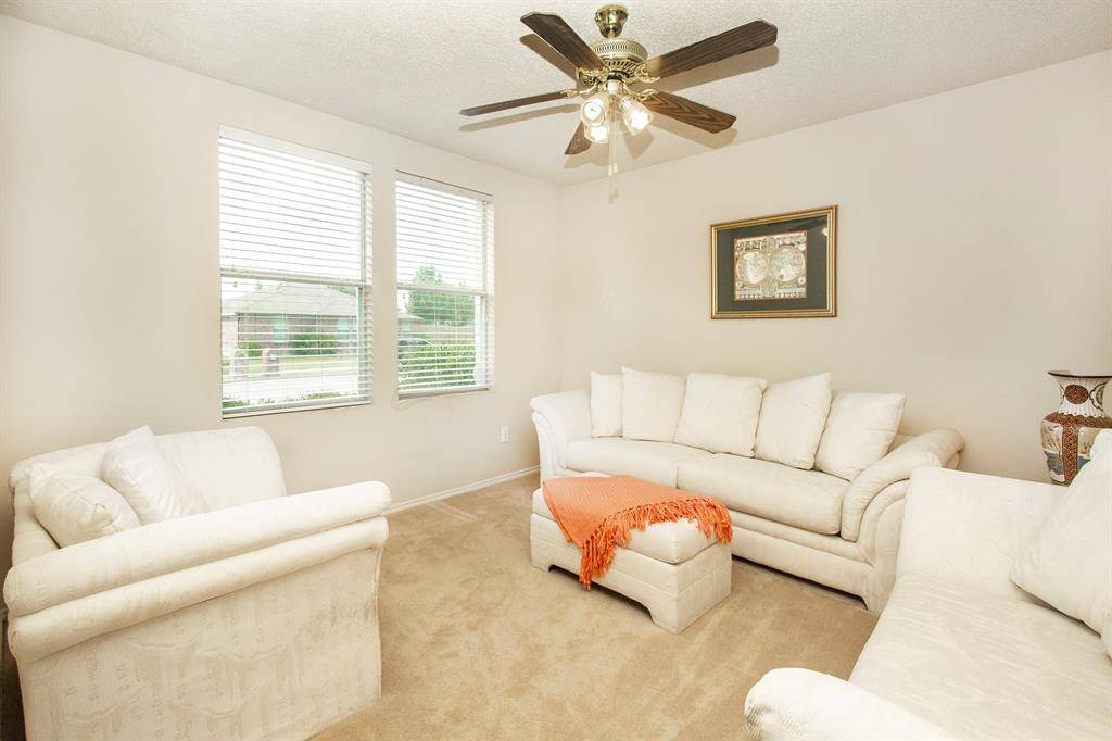 Rockwall, TX 75032,1693 Westbury Drive