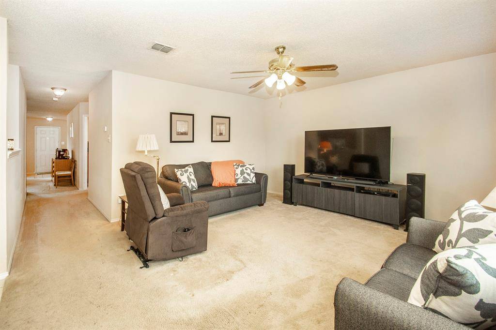 Rockwall, TX 75032,1693 Westbury Drive