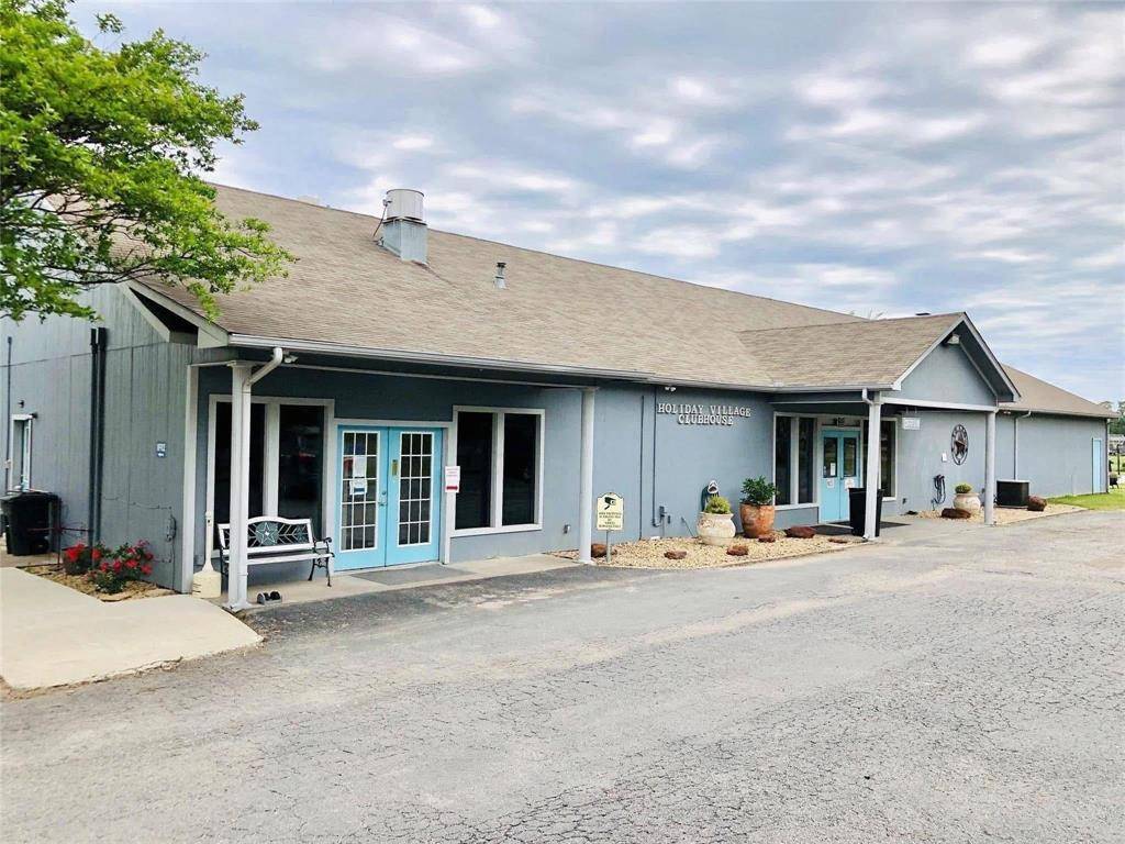 Quitman, TX 75783,193 Blackfoot