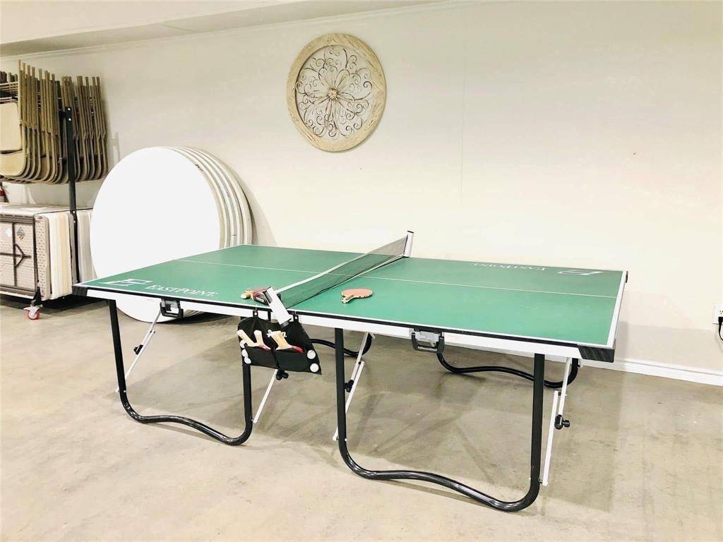 Quitman, TX 75783,193 Blackfoot