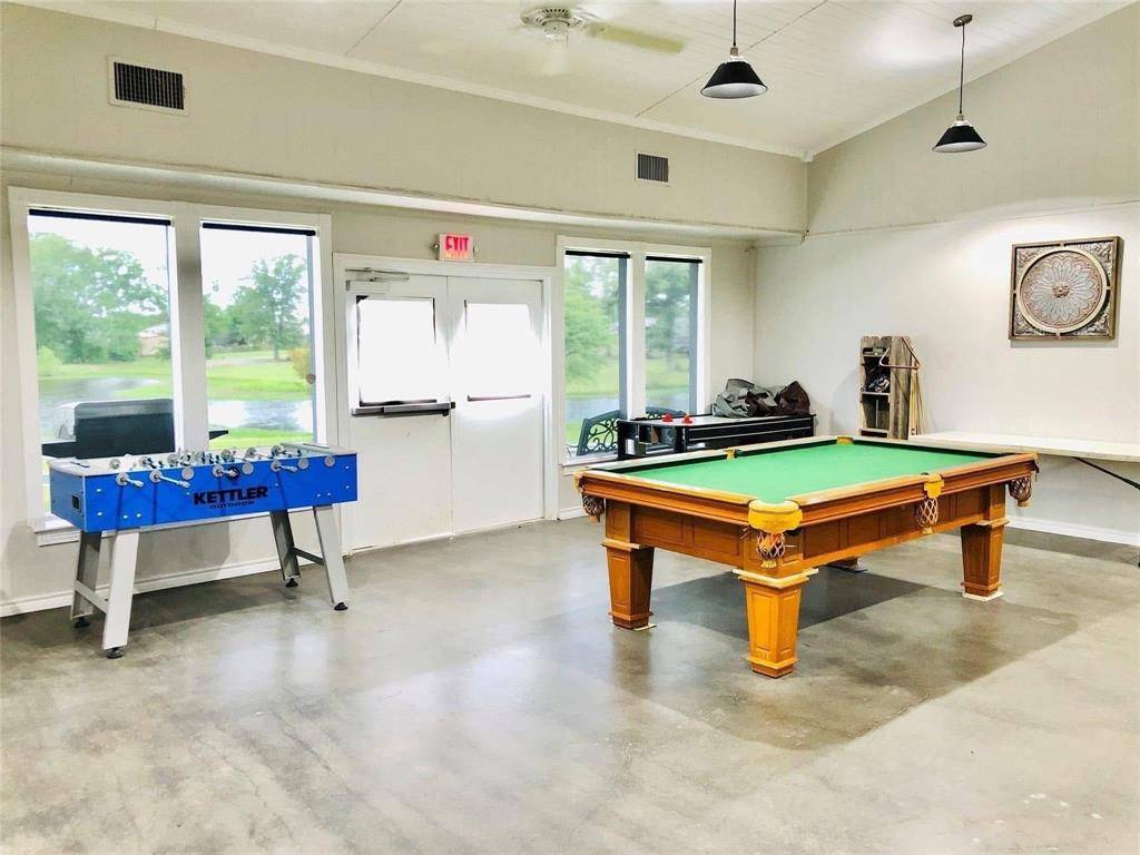 Quitman, TX 75783,193 Blackfoot