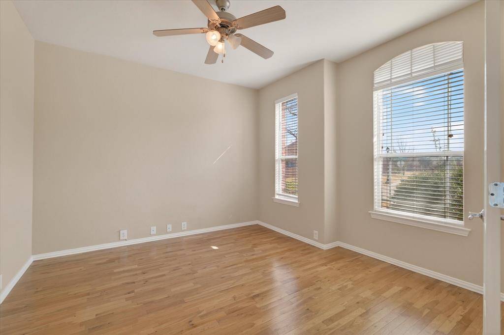 Frisco, TX 75036,810 Highland Hills Drive