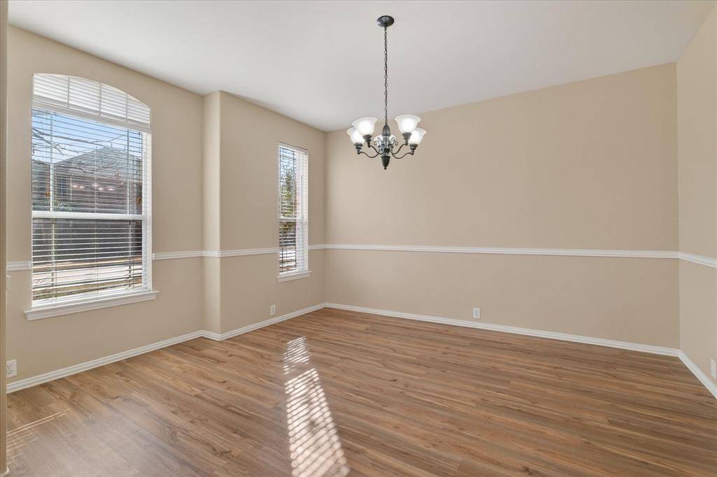 Frisco, TX 75036,810 Highland Hills Drive