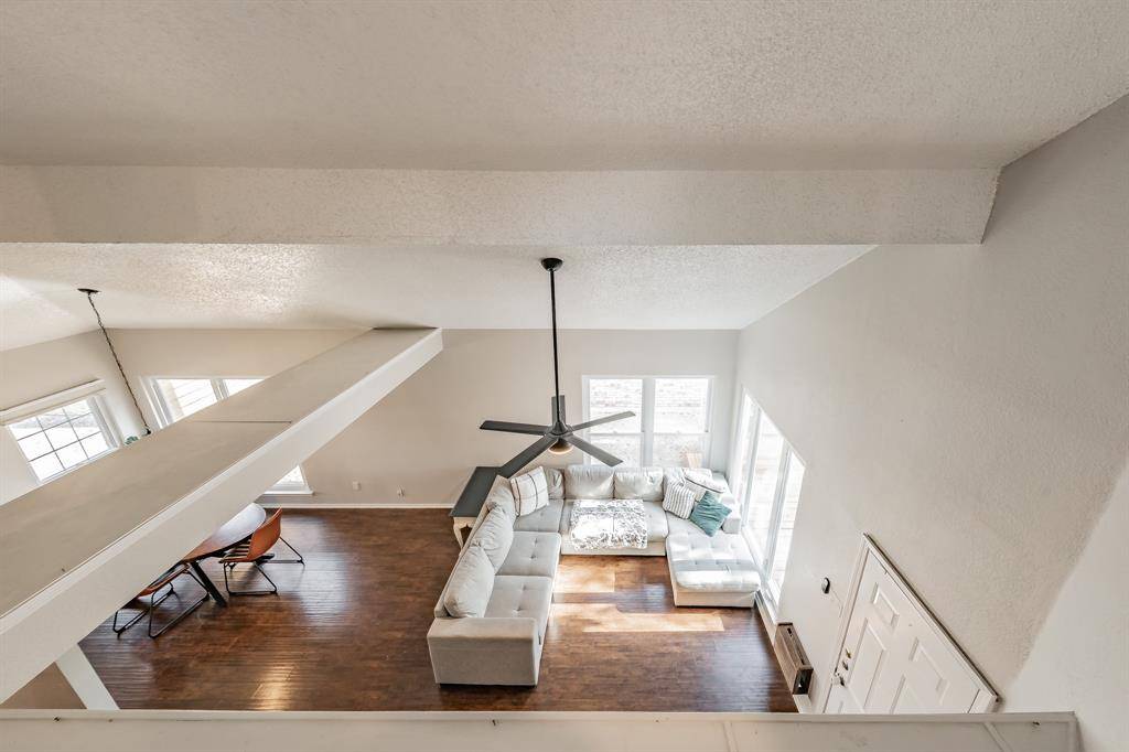 Carrollton, TX 75007,1004 Alameda Drive