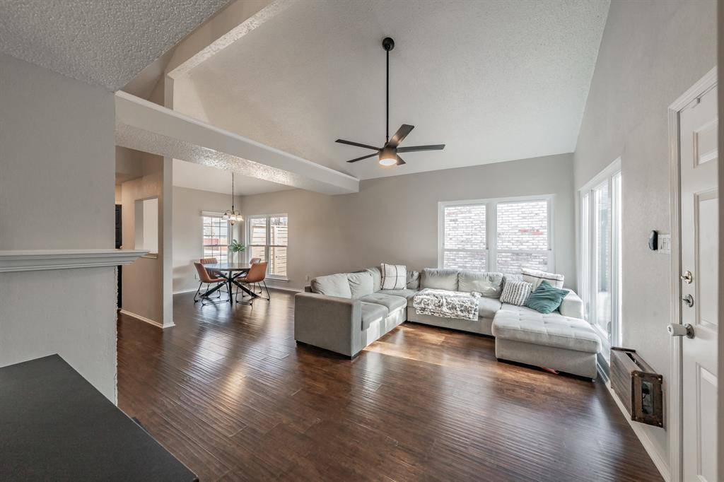 Carrollton, TX 75007,1004 Alameda Drive