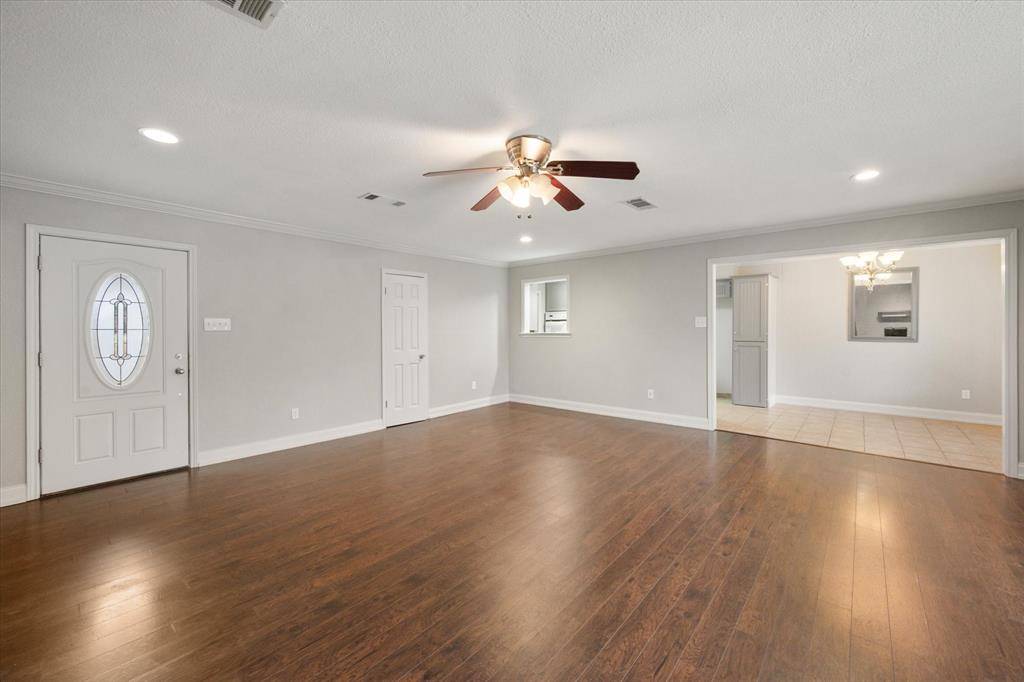 Corsicana, TX 75110,517 Edgewood Avenue