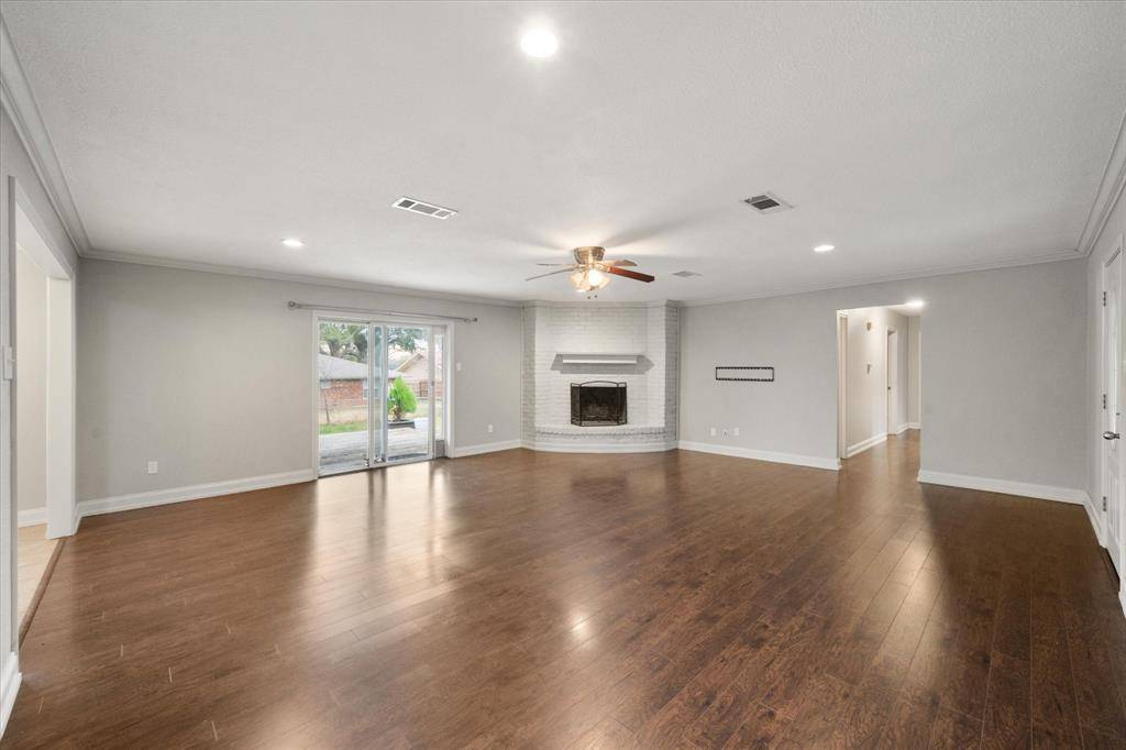 Corsicana, TX 75110,517 Edgewood Avenue