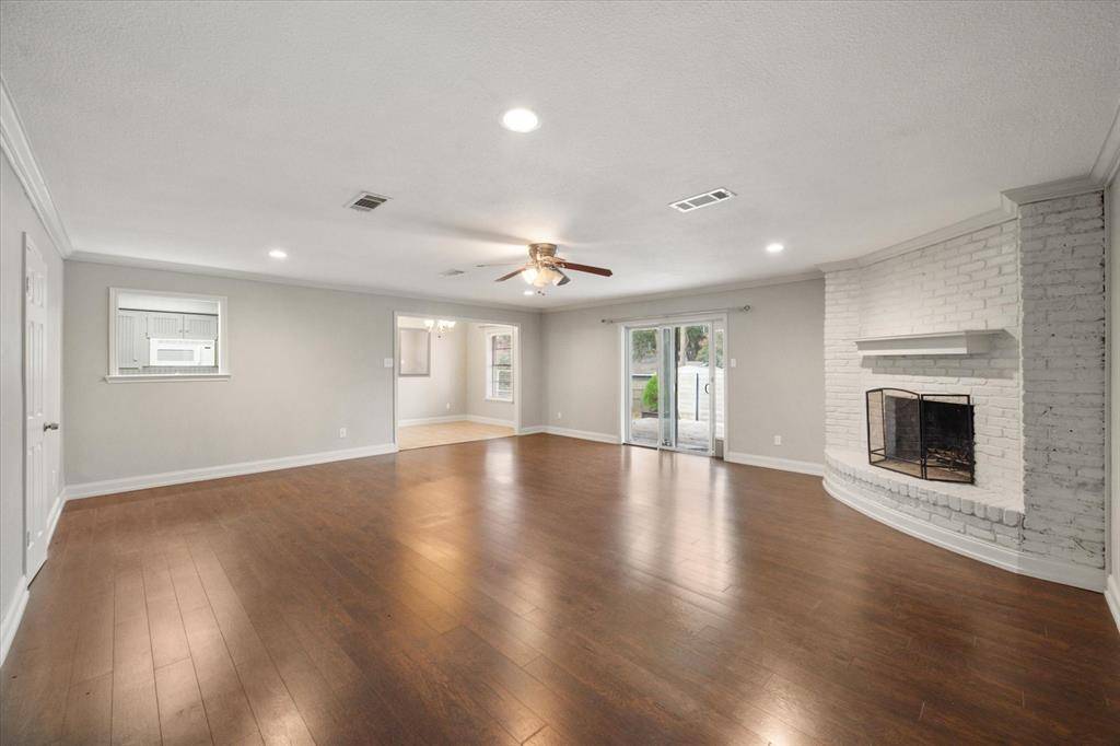 Corsicana, TX 75110,517 Edgewood Avenue