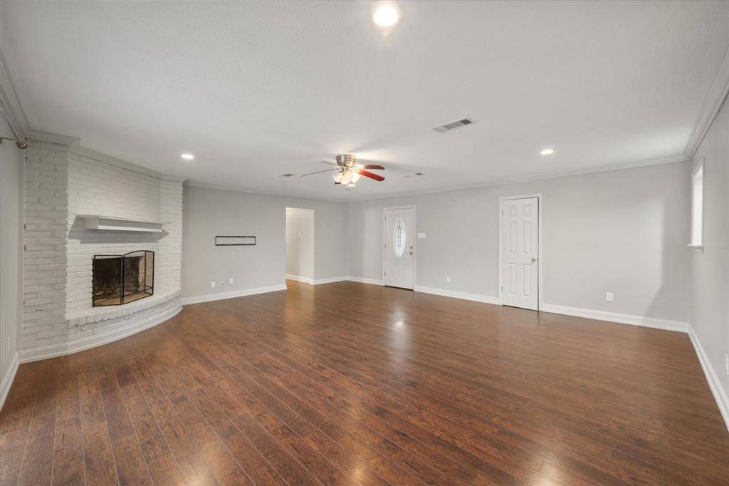 Corsicana, TX 75110,517 Edgewood Avenue