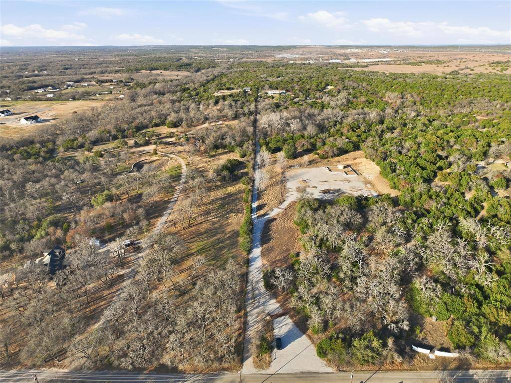 Weatherford, TX 76087,4150 White Settlement Road