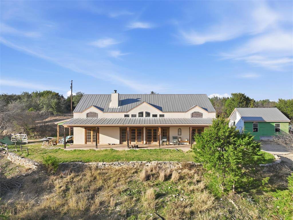 Weatherford, TX 76087,4150 White Settlement Road