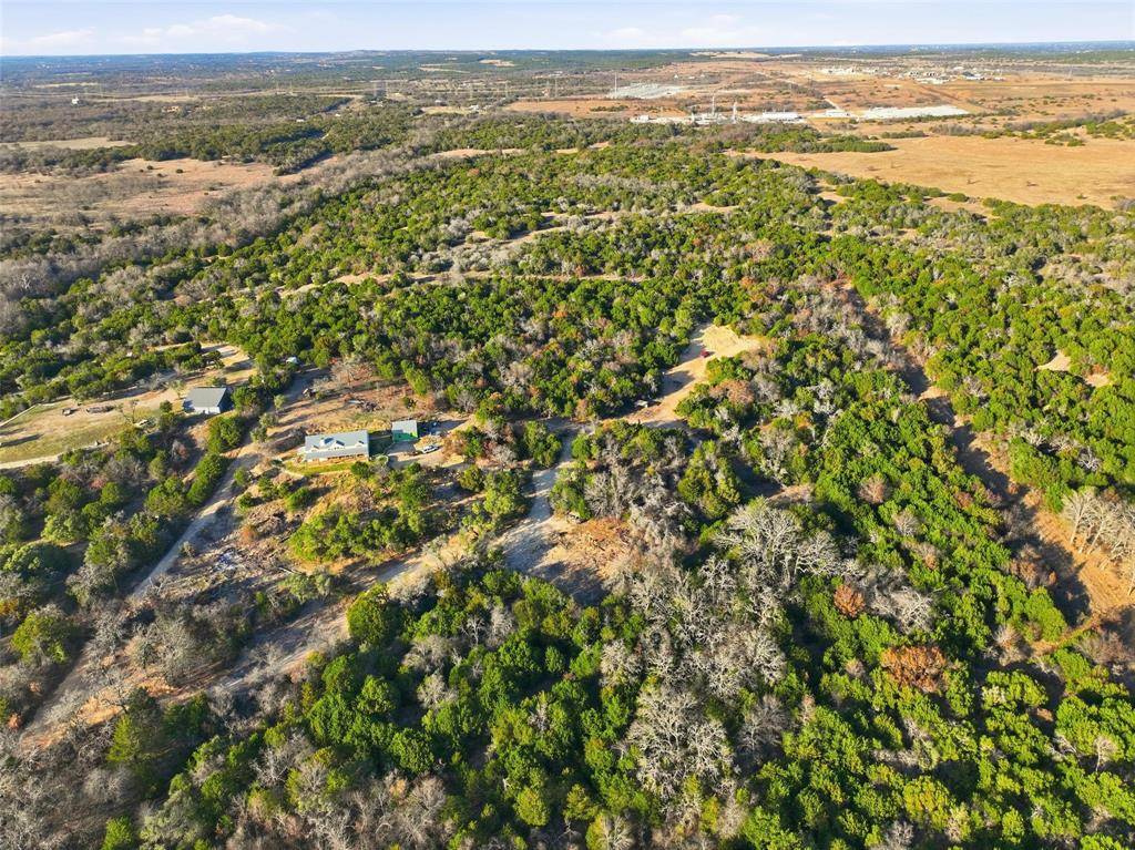 Weatherford, TX 76087,4150 White Settlement Road