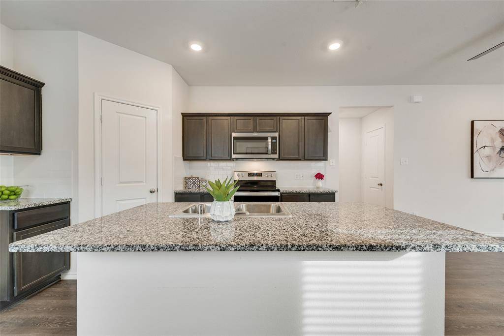 Forney, TX 75126,1659 Seadrift Drive