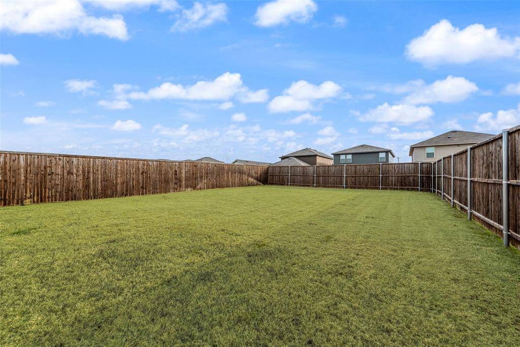 Forney, TX 75126,1659 Seadrift Drive