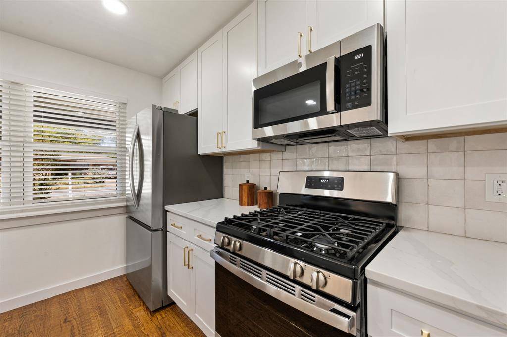 Dallas, TX 75228,9916 Cloister Drive