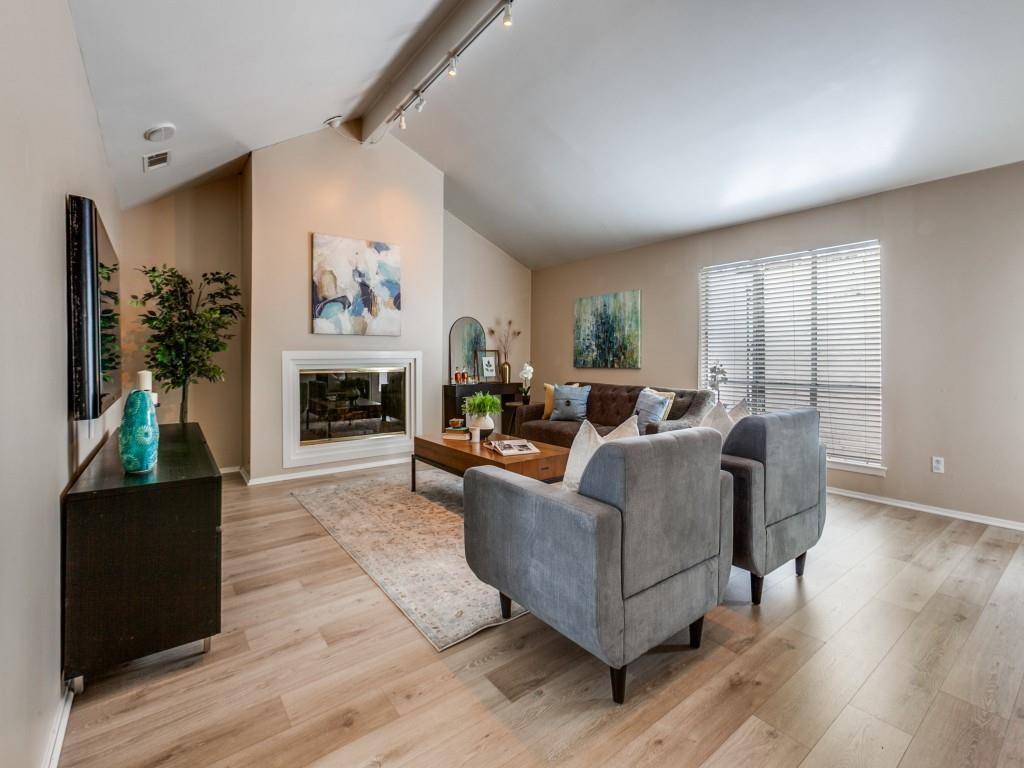 Dallas, TX 75230,10440 Pagewood Drive