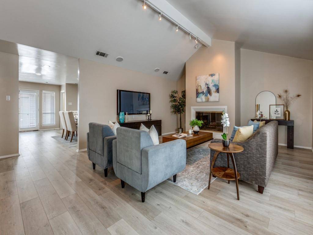 Dallas, TX 75230,10440 Pagewood Drive