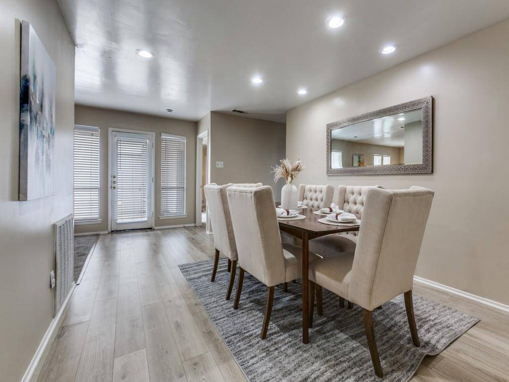 Dallas, TX 75230,10440 Pagewood Drive