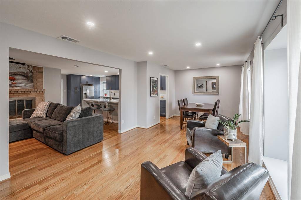 Dallas, TX 75228,8426 Van Pelt Drive