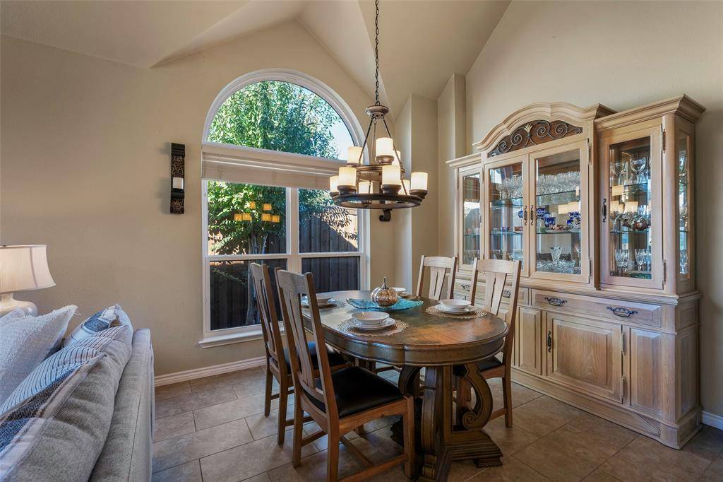 Plano, TX 75025,7308 Tabor Circle