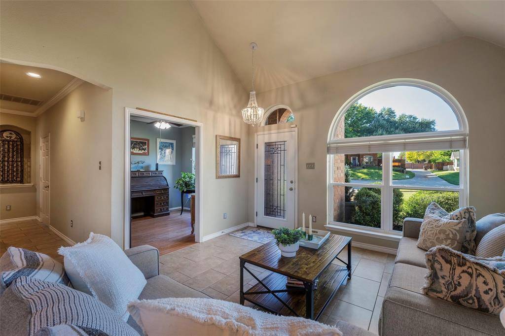 Plano, TX 75025,7308 Tabor Circle