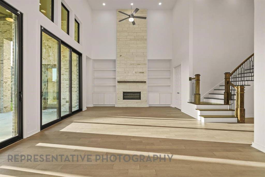 Celina, TX 75078,4024 Allegro Drive