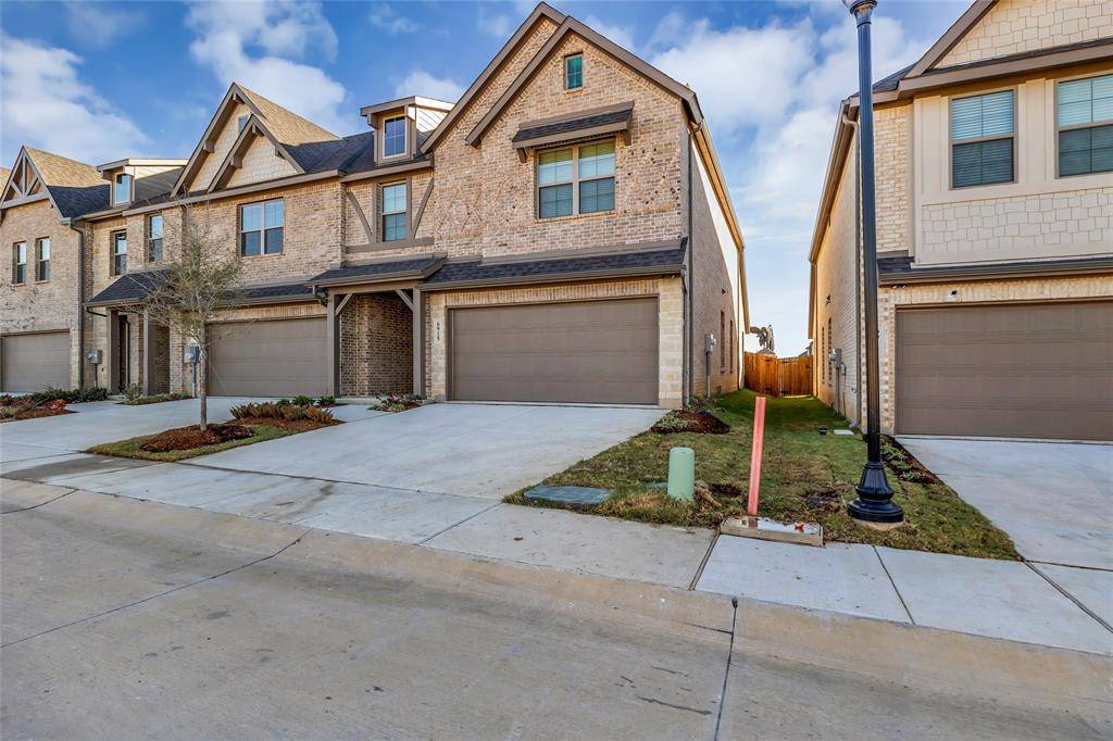 Arlington, TX 76001,6915 Yellow Hammer Way