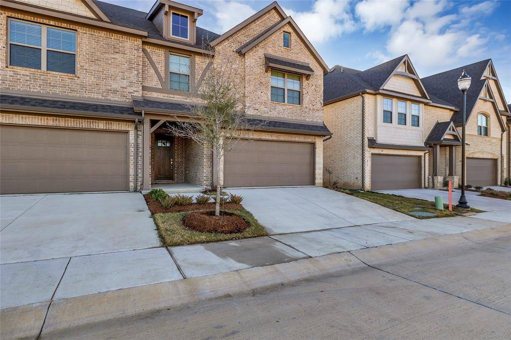 Arlington, TX 76001,6915 Yellow Hammer Way