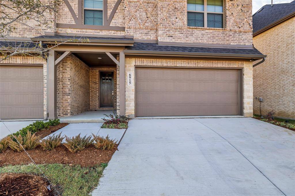 Arlington, TX 76001,6915 Yellow Hammer Way