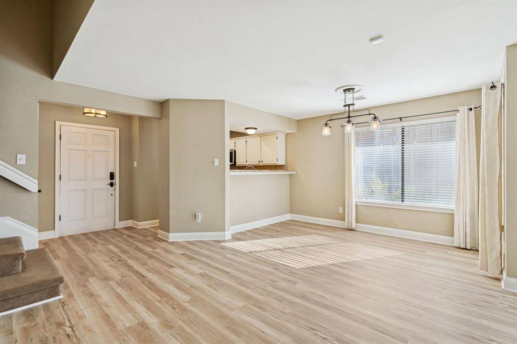 Grapevine, TX 76051,1523 Bennington Court