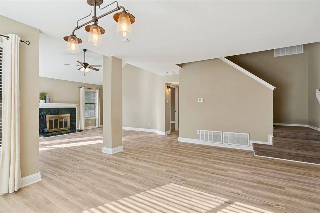 Grapevine, TX 76051,1523 Bennington Court