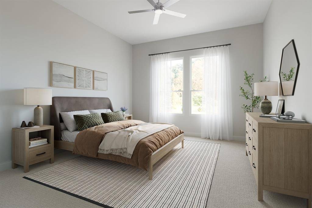 Anna, TX 75409,3007 Canvas Way