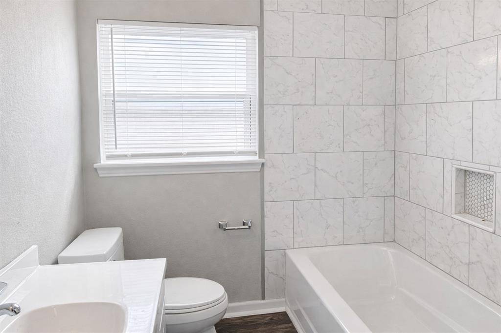 Greenville, TX 75401,1806 Wellington Street