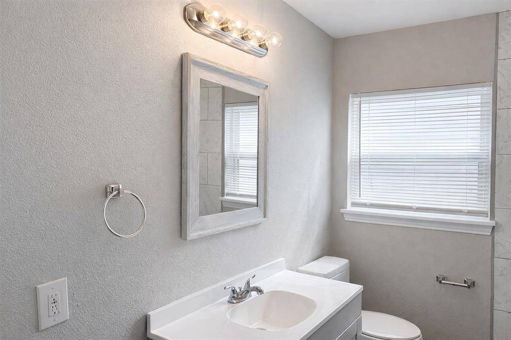 Greenville, TX 75401,1806 Wellington Street