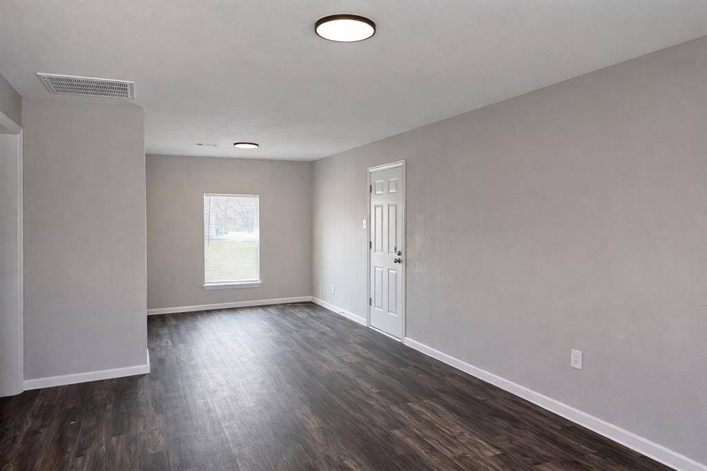 Greenville, TX 75401,1806 Wellington Street