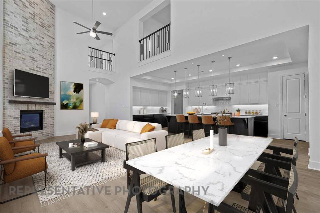 Celina, TX 75078,4449 Blue Sky Drive