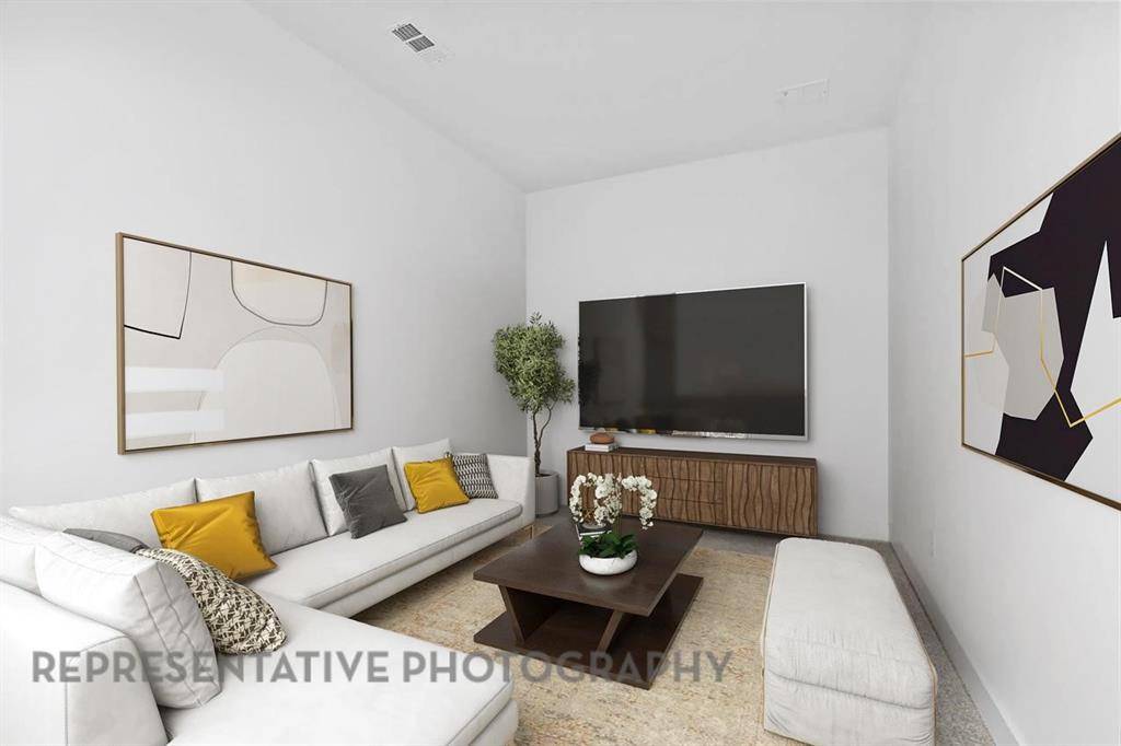 Celina, TX 75078,4449 Blue Sky Drive