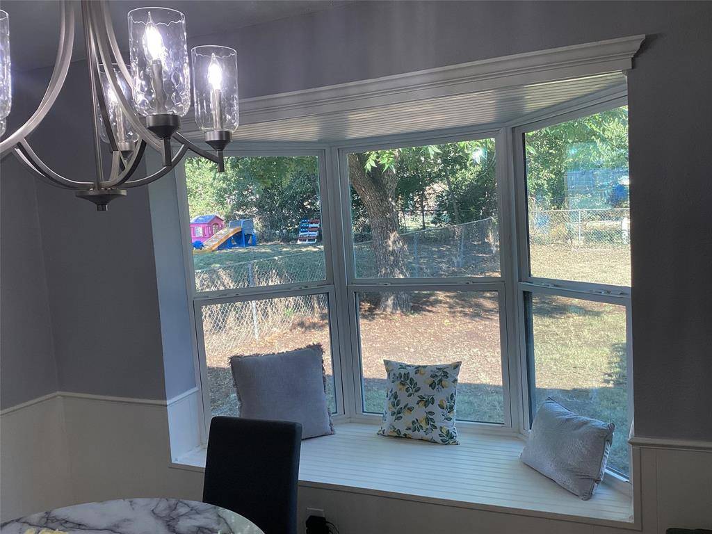 Crowley, TX 76036,245 E Malone Avenue