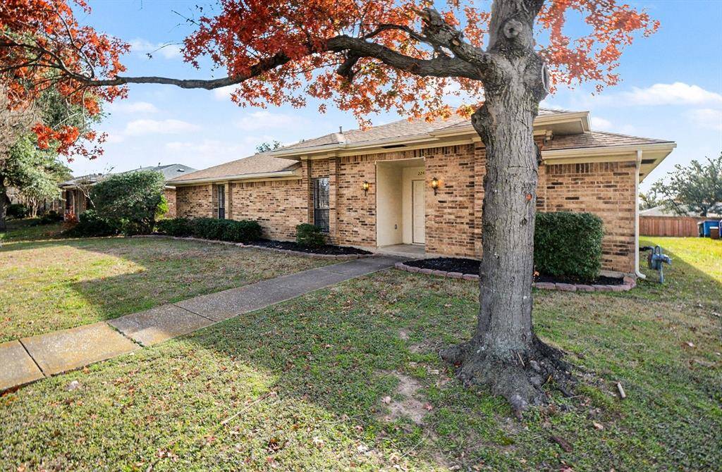 Carrollton, TX 75006,2242 Carmel Drive