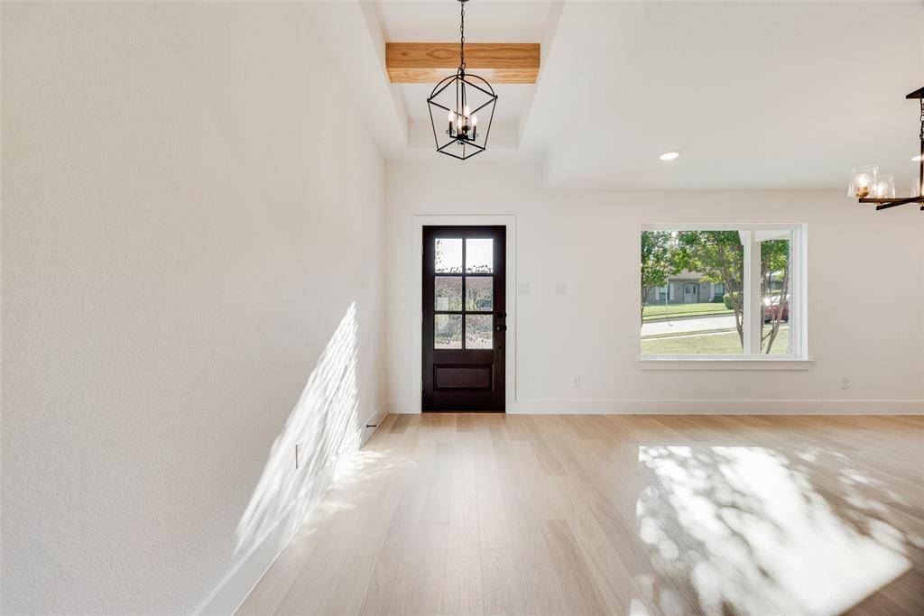 Garland, TX 75043,1632 Merrimac Trail