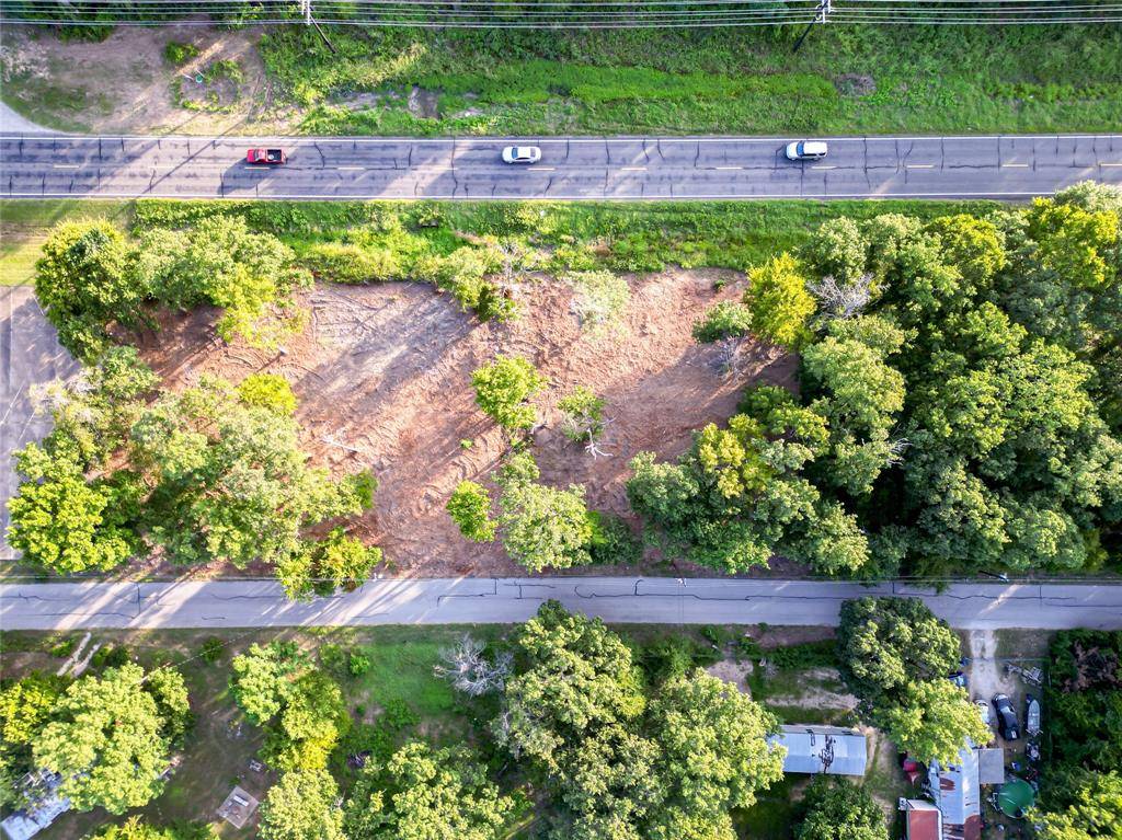 Tool, TX 75143,Lots 1-5 Hwy 274