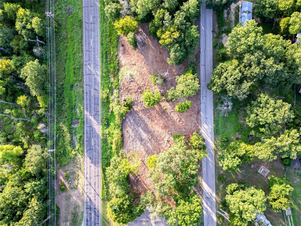 Tool, TX 75143,Lots 1-5 Hwy 274