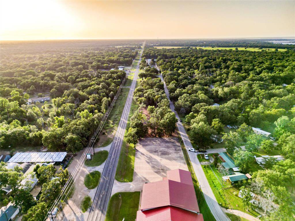 Tool, TX 75143,Lots 1-5 Hwy 274